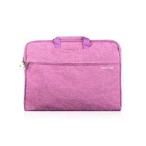 Torba na laptopa MODECOM HIGHFILL TOR-MC-HIGHFILL-11-PUR (11,3"; kolor fioletowy)