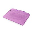 Torba na laptopa MODECOM HIGHFILL TOR-MC-HIGHFILL-11-PUR (11,3"; kolor fioletowy) - 760116