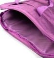 Torba na laptopa MODECOM HIGHFILL TOR-MC-HIGHFILL-11-PUR (11,3"; kolor fioletowy) - 760117