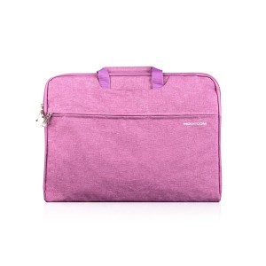 Torba na laptopa MODECOM HIGHFILL TOR-MC-HIGHFILL-13-PUR (13,3"; kolor fioletowy)