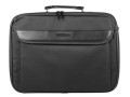 Torba na laptopa NATEC Antelope NTO-0204 (15"; kolor czarny) - 1055775