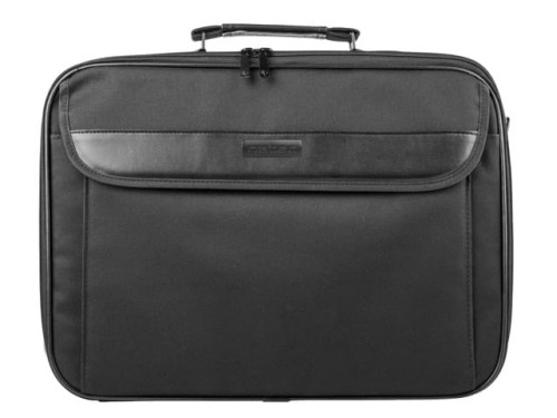 Torba na laptopa NATEC Antelope NTO-0204 (15"; kolor czarny) - 1055775