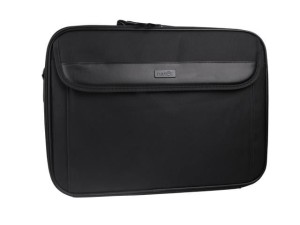 Torba na notebooka Natec Antelope Black 17,3"