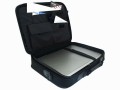 Torba na laptopa NATEC Antelope NTO-0205 (17,3"; kolor czarny) - 759071