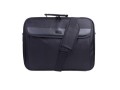 Torba na laptopa NATEC Antelope NTO-0205 (17,3"; kolor czarny) - 759076