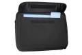 Torba na laptopa NATEC Antelope NTO-0205 (17,3"; kolor czarny) - 759075