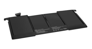 OWC NEWERTECH BATERIA MACBOOK AIR 11" (2011-2015) NWTBAP11MBA39