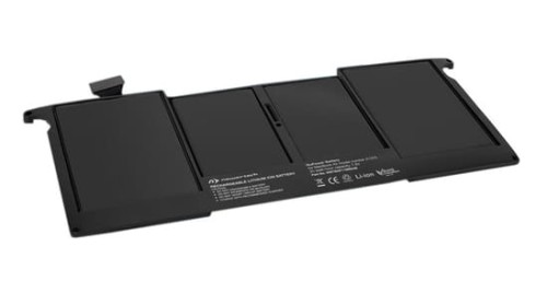 OWC NEWERTECH BATERIA MACBOOK AIR 11" (2011-2015) NWTBAP11MBA39 - 1125759