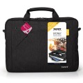 Torba na laptopa PORT DESIGNS Sydney  135070 (Top Load; 10/12"; kolor czarny) - 759399