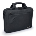 Torba na laptopa PORT DESIGNS Sydney  135071 (Top Load; 13/14"; kolor czarny) - 759446