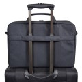 Torba na laptopa PORT DESIGNS Sydney  135071 (Top Load; 13/14"; kolor czarny) - 759449