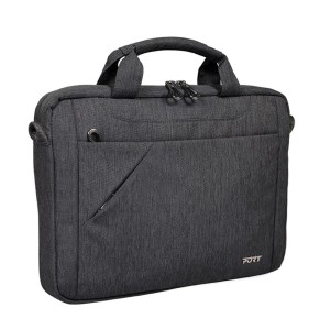Torba na laptopa PORT DESIGNS Sydney  135078 (Top Load; 13/14"; kolor szary)