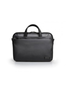 Torba na laptopa PORT DESIGNS Zurich 110300 ( Top Load; 13/14"; kolor czarny)