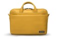Torba na laptopa PORT DESIGNS Zurich 110310 ( Top Load; 13/14"; kolor żółty) - 842453