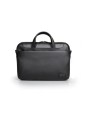 Torba na laptopa PORT DESIGNS Zurich 110301 ( Top Load; 14/15"; kolor czarny) - 842454