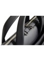 Torba na laptopa PORT DESIGNS Zurich 110301 ( Top Load; 14/15"; kolor czarny) - 842459