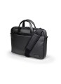 Torba na laptopa PORT DESIGNS Zurich 110301 ( Top Load; 14/15"; kolor czarny) - 842456