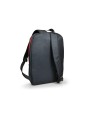Plecak na laptopa PORT DESIGNS Portland 105330 (15,6"; kolor czarny) - 759204