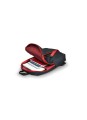 Plecak na laptopa PORT DESIGNS Portland 105330 (15,6"; kolor czarny) - 759205