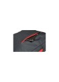 Plecak na laptopa PORT DESIGNS Portland 105330 (15,6"; kolor czarny) - 759206