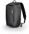 Plecak na laptopa PORT DESIGNS San Francisco 135063 (15,6"; kolor szary) - 759833