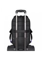 Plecak na laptopa PORT DESIGNS San Francisco 135063 (15,6"; kolor szary) - 759831