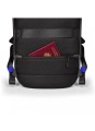 Plecak na laptopa PORT DESIGNS San Francisco 135063 (15,6"; kolor szary) - 759830