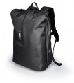 Plecak na laptopa PORT DESIGNS New York 135065 (15,6"; kolor szary) - 759841