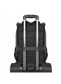 Plecak na laptopa PORT DESIGNS New York 135065 (15,6"; kolor szary) - 759848