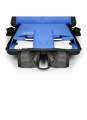 Plecak na laptopa PORT DESIGNS New York 135065 (15,6"; kolor szary) - 759845