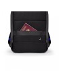 Plecak na laptopa PORT DESIGNS New York 135065 (15,6"; kolor szary) - 759843
