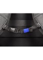Plecak na laptopa PORT DESIGNS New York 135065 (15,6"; kolor szary) - 759847