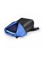 Plecak na laptopa PORT DESIGNS New York 135065 (15,6"; kolor szary) - 759844