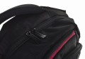 Plecak na laptopa PORT DESIGNS Courchevel 160511 (17,3"; kolor czarny) - 854477