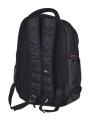 Plecak na laptopa PORT DESIGNS Courchevel 160511 (17,3"; kolor czarny) - 854473