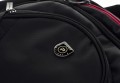 Plecak na laptopa PORT DESIGNS Courchevel 160511 (17,3"; kolor czarny) - 854475