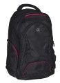 Plecak na laptopa PORT DESIGNS Courchevel 160511 (17,3"; kolor czarny) - 854472