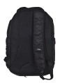 Plecak na laptopa PORT DESIGNS Courchevel 160511 (17,3"; kolor czarny) - 854474