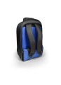 Plecak/Trolley PORT DESIGNS Chicago EVO 170231 (15,6"; kolor czarny) - 1055947