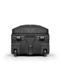 Plecak/Trolley PORT DESIGNS Chicago EVO 170231 (15,6"; kolor czarny) - 1055946