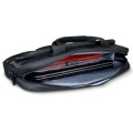 Torba na laptopa PORT DESIGNS Courchevel 160514 ( Top Load; 15,6"; kolor czarny) - 759774