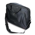 Torba na laptopa PORT DESIGNS Courchevel 160514 ( Top Load; 15,6"; kolor czarny) - 759772