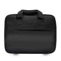 Torba na laptopa PORT DESIGNS Courchevel 160514 ( Top Load; 15,6"; kolor czarny) - 759773