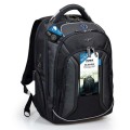 Plecak na laptopa PORT DESIGNS Melbourne 170400 (15,6"; kolor czarny) - 842443