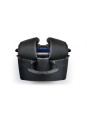 Plecak na laptopa PORT DESIGNS Chicago EVO 400508 (13/15,6"; Anti-Theft; kolor czarny) - 1055864