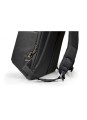 Plecak na laptopa PORT DESIGNS Chicago EVO 400508 (13/15,6"; Anti-Theft; kolor czarny) - 1055865