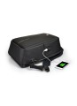Plecak na laptopa PORT DESIGNS Chicago EVO 400508 (13/15,6"; Anti-Theft; kolor czarny) - 1055866
