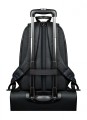 Plecak na laptopa PORT DESIGNS Chicago EVO 400508 (13/15,6"; Anti-Theft; kolor czarny) - 1055862