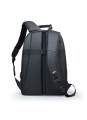 Plecak na laptopa PORT DESIGNS Chicago EVO 400508 (13/15,6"; Anti-Theft; kolor czarny) - 1055863