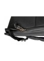 Plecak na laptopa PORT DESIGNS Chicago EVO 400508 (13/15,6"; Anti-Theft; kolor czarny) - 1055867